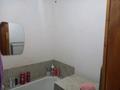 2-бөлмелі пәтер · 44 м² · 3/5 қабат, Майкудук, Майкудук, 13й микрорайон 21, бағасы: 11 млн ₸ в Караганде, Алихана Бокейханова р-н — фото 5