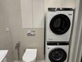 4-комнатная квартира · 120 м² · 4/12 этаж, Керей, Жанибек хандар 44/3 — Жошы хан за 115 млн ₸ в Астане, Есильский р-н — фото 16