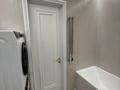 4-комнатная квартира · 120 м² · 4/12 этаж, Керей, Жанибек хандар 44/3 — Жошы хан за 115 млн ₸ в Астане, Есильский р-н — фото 17