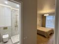 4-комнатная квартира · 120 м² · 4/12 этаж, Керей, Жанибек хандар 44/3 — Жошы хан за 115 млн ₸ в Астане, Есильский р-н — фото 20