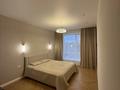 4-комнатная квартира · 120 м² · 4/12 этаж, Керей, Жанибек хандар 44/3 — Жошы хан за 115 млн ₸ в Астане, Есильский р-н — фото 21