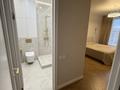 4-комнатная квартира · 120 м² · 4/12 этаж, Керей, Жанибек хандар 44/3 — Жошы хан за 115 млн ₸ в Астане, Есильский р-н — фото 25