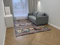 4-комнатная квартира · 120 м² · 4/12 этаж, Керей, Жанибек хандар 44/3 — Жошы хан за 115 млн ₸ в Астане, Есильский р-н — фото 27