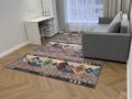 4-комнатная квартира · 120 м² · 4/12 этаж, Керей, Жанибек хандар 44/3 — Жошы хан за 115 млн ₸ в Астане, Есильский р-н — фото 28