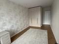 4-комнатная квартира · 120 м² · 4/12 этаж, Керей, Жанибек хандар 44/3 — Жошы хан за 115 млн ₸ в Астане, Есильский р-н — фото 31