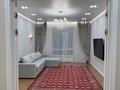 4-комнатная квартира · 120 м² · 4/12 этаж, Керей, Жанибек хандар 44/3 — Жошы хан за 115 млн ₸ в Астане, Есильский р-н — фото 5