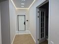 4-комнатная квартира · 120 м² · 4/12 этаж, Керей, Жанибек хандар 44/3 — Жошы хан за 115 млн ₸ в Астане, Есильский р-н — фото 8