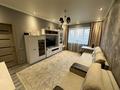 1-комнатная квартира · 40 м² · 6/9 этаж, Байкадамова 26 за 33 млн ₸ в Алматы, Бостандыкский р-н