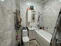 1-комнатная квартира · 40 м² · 6/9 этаж, Байкадамова 26 за 33 млн ₸ в Алматы, Бостандыкский р-н — фото 10