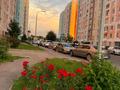 2-комнатная квартира · 60 м² · 11/12 этаж, мкр Акбулак, байтерекова 87 за 38 млн ₸ в Алматы, Алатауский р-н — фото 10