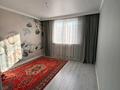 2-комнатная квартира · 60 м² · 11/12 этаж, мкр Акбулак, байтерекова 87 за 38 млн ₸ в Алматы, Алатауский р-н — фото 2