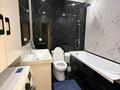 2-комнатная квартира · 60 м² · 11/12 этаж, мкр Акбулак, байтерекова 87 за 38 млн ₸ в Алматы, Алатауский р-н — фото 3