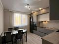2-комнатная квартира · 60 м² · 11/12 этаж, мкр Акбулак, байтерекова 87 за 38 млн ₸ в Алматы, Алатауский р-н — фото 5