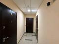 2-комнатная квартира · 60 м² · 11/12 этаж, мкр Акбулак, байтерекова 87 за 38 млн ₸ в Алматы, Алатауский р-н — фото 6