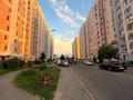 2-комнатная квартира · 60 м² · 11/12 этаж, мкр Акбулак, байтерекова 87 за 38 млн ₸ в Алматы, Алатауский р-н — фото 9