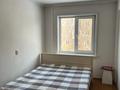 2-комнатная квартира · 52 м² · 3/5 этаж, Казахстан за 130 000 ₸ в Усть-Каменогорске