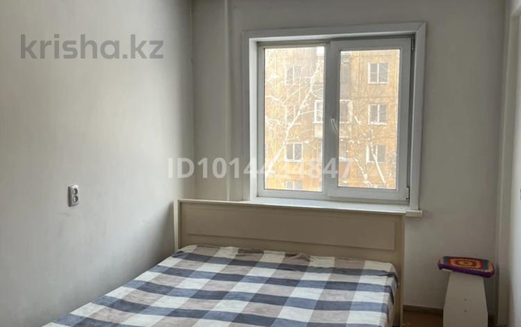 2-комнатная квартира · 52 м² · 3/5 этаж, Казахстан за 130 000 ₸ в Усть-Каменогорске — фото 2