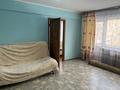 2-комнатная квартира · 52 м² · 3/5 этаж, Казахстан за 130 000 ₸ в Усть-Каменогорске — фото 3