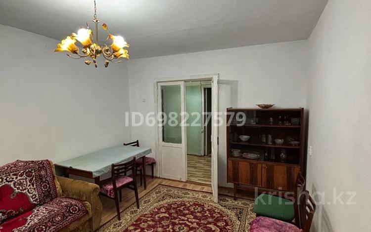3-комнатная квартира · 92 м² · 3/5 этаж, Железнодорожная 21 за 150 000 ₸ в Жезказгане — фото 2