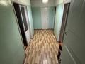3-комнатная квартира · 92 м² · 3/5 этаж, Железнодорожная 21 за 150 000 ₸ в Жезказгане — фото 2
