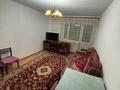 3-комнатная квартира · 92 м² · 3/5 этаж, Железнодорожная 21 за 150 000 ₸ в Жезказгане — фото 3