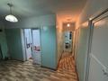3-комнатная квартира · 92 м² · 3/5 этаж, Железнодорожная 21 за 150 000 ₸ в Жезказгане — фото 4