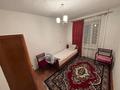3-комнатная квартира · 92 м² · 3/5 этаж, Железнодорожная 21 за 150 000 ₸ в Жезказгане — фото 5