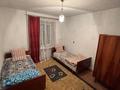 3-комнатная квартира · 92 м² · 3/5 этаж, Железнодорожная 21 за 150 000 ₸ в Жезказгане — фото 6