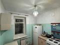 3-комнатная квартира · 92 м² · 3/5 этаж, Железнодорожная 21 за 150 000 ₸ в Жезказгане — фото 7