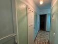 3-комнатная квартира · 92 м² · 3/5 этаж, Железнодорожная 21 за 150 000 ₸ в Жезказгане — фото 8