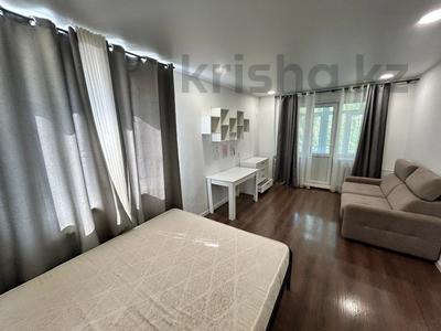 1-бөлмелі пәтер · 31 м² · 2/5 қабат, Мустафина, бағасы: 14.7 млн ₸ в Караганде, Казыбек би р-н