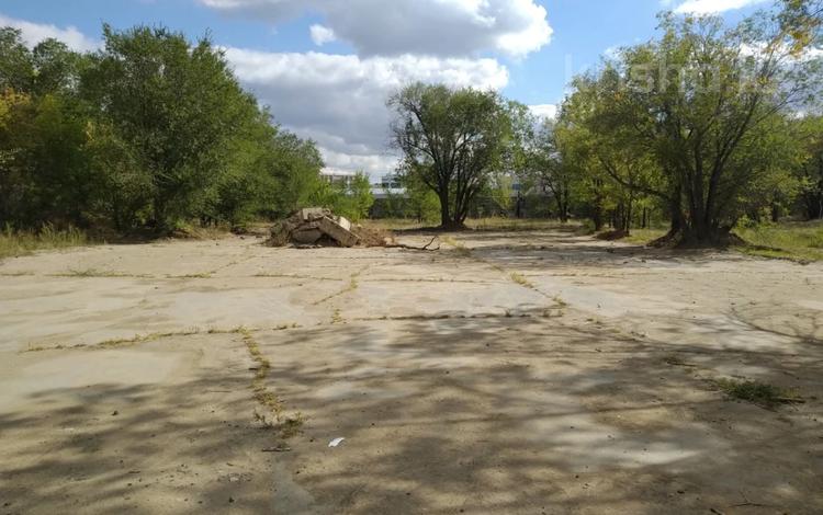 Участок · 81.8 соток, Баймагамбетова 30Б за 250 млн 〒 в Костанае — фото 2