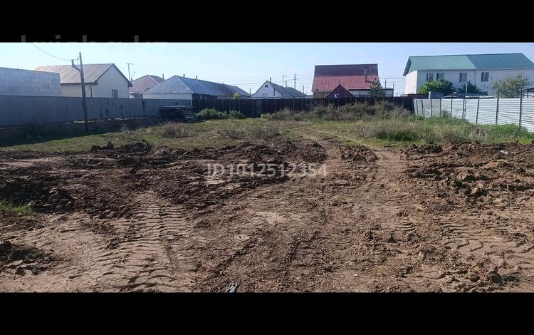 Жер телімі · 10 сотық, Ораз Жандос 7 — Айаулым, бағасы: ~ 7.8 млн ₸ в Кояндах — фото 8