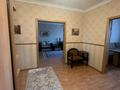 3-комнатная квартира · 103 м² · 13/13 этаж, Косшыгулулы 3/1 за ~ 43 млн ₸ в Астане, Сарыарка р-н — фото 15