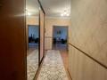 3-комнатная квартира · 103 м² · 13/13 этаж, Косшыгулулы 3/1 за ~ 43 млн ₸ в Астане, Сарыарка р-н — фото 17