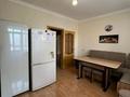 3-комнатная квартира · 103 м² · 13/13 этаж, Косшыгулулы 3/1 за ~ 43 млн ₸ в Астане, Сарыарка р-н — фото 18