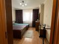 3-комнатная квартира · 103 м² · 13/13 этаж, Косшыгулулы 3/1 за ~ 43 млн ₸ в Астане, Сарыарка р-н — фото 19