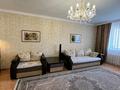 3-комнатная квартира · 103 м² · 13/13 этаж, Косшыгулулы 3/1 за ~ 43 млн ₸ в Астане, Сарыарка р-н — фото 2