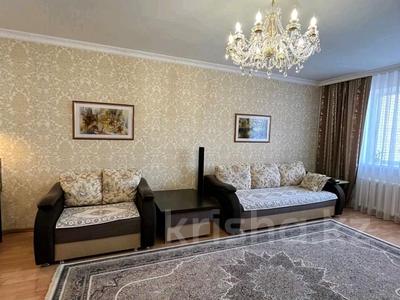3-бөлмелі пәтер · 103 м² · 13/13 қабат, Косшыгулулы 3/1, бағасы: ~ 42 млн ₸ в Астане, Сарыарка р-н