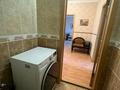 3-комнатная квартира · 103 м² · 13/13 этаж, Косшыгулулы 3/1 за ~ 43 млн ₸ в Астане, Сарыарка р-н — фото 23
