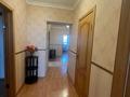 3-комнатная квартира · 103 м² · 13/13 этаж, Косшыгулулы 3/1 за ~ 43 млн ₸ в Астане, Сарыарка р-н — фото 27
