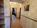 3-комнатная квартира · 103 м² · 13/13 этаж, Косшыгулулы 3/1 за ~ 43 млн ₸ в Астане, Сарыарка р-н — фото 28