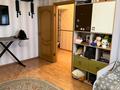 3-комнатная квартира · 103 м² · 13/13 этаж, Косшыгулулы 3/1 за ~ 43 млн ₸ в Астане, Сарыарка р-н — фото 29