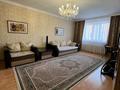 3-комнатная квартира · 103 м² · 13/13 этаж, Косшыгулулы 3/1 за ~ 43 млн ₸ в Астане, Сарыарка р-н — фото 3