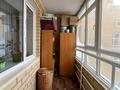 3-комнатная квартира · 103 м² · 13/13 этаж, Косшыгулулы 3/1 за ~ 43 млн ₸ в Астане, Сарыарка р-н — фото 31