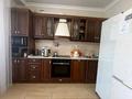 3-комнатная квартира · 103 м² · 13/13 этаж, Косшыгулулы 3/1 за ~ 43 млн ₸ в Астане, Сарыарка р-н — фото 4