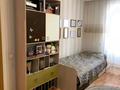 3-комнатная квартира · 103 м² · 13/13 этаж, Косшыгулулы 3/1 за ~ 43 млн ₸ в Астане, Сарыарка р-н — фото 5