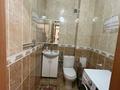 3-комнатная квартира · 103 м² · 13/13 этаж, Косшыгулулы 3/1 за ~ 43 млн ₸ в Астане, Сарыарка р-н — фото 8