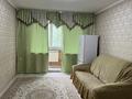 3-бөлмелі пәтер · 60 м² · 4/4 қабат, мкр №11 12, бағасы: 300 000 ₸ в Алматы, Ауэзовский р-н