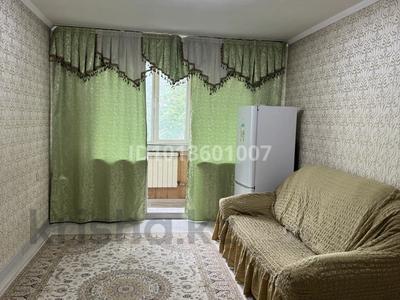 3-бөлмелі пәтер · 60 м² · 4/4 қабат, мкр №11 12, бағасы: 300 000 ₸ в Алматы, Ауэзовский р-н